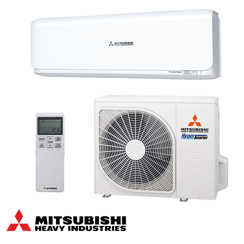 Beste split airco 2026 | Vergelijking en advies