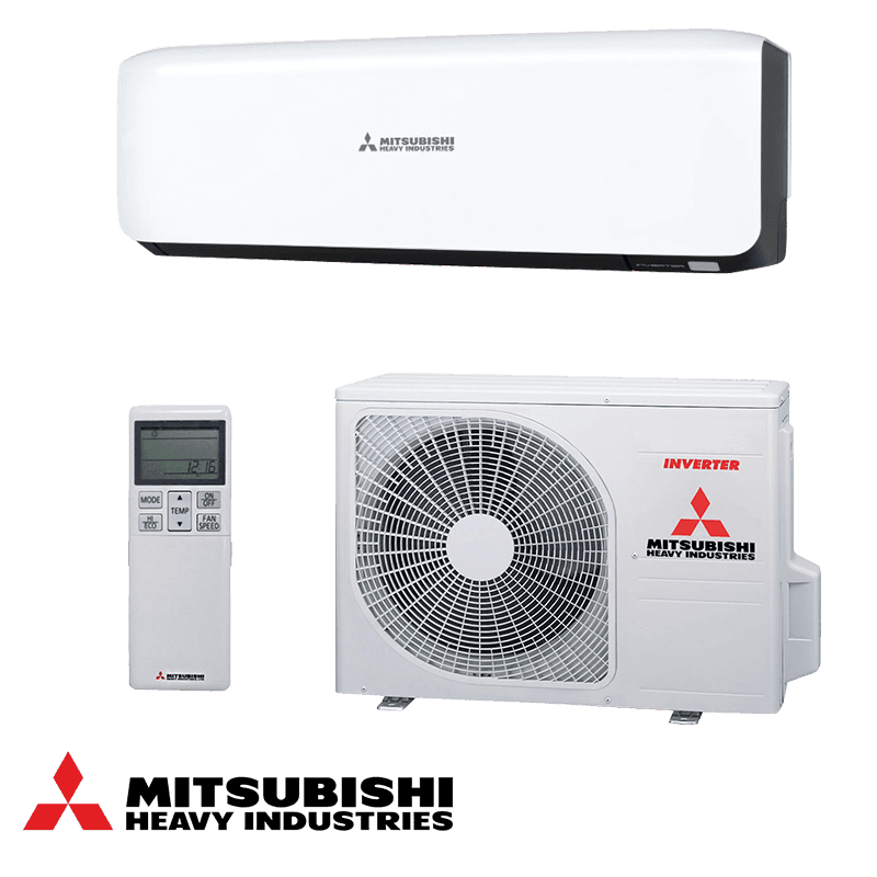 SEER en SCOP uitgelegd | De zuinigste airco kiezen