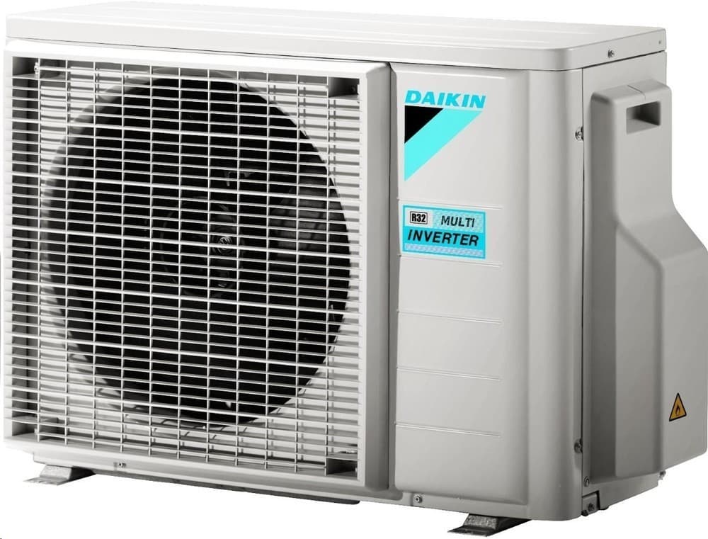 Daikin 2MXM50M Multi-split buitenunit - 5 kW
