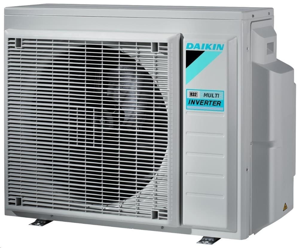 Daikin 5MXM90N Multi-split buitenunit - 9 kW