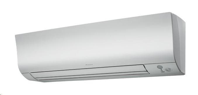 Daikin CTXM15M Wandmodel binnenunit - 1,5 kW (enkel als multi-split combinatie)