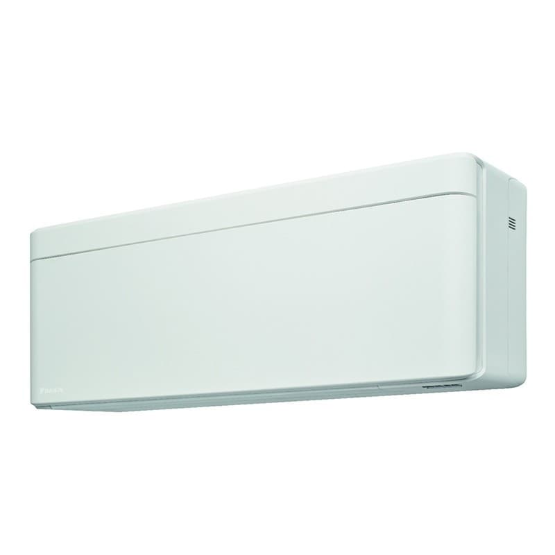 Daikin FTXA20AW Wandmodel binnenunit - 2 kW