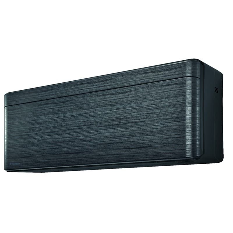 Daikin FTXA20BT Wandmodel binnenunit - 2 kW