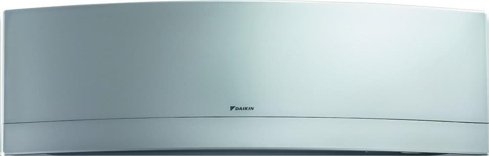 Daikin FTXJ20MS Wandmodel binnenunit - 2,30 kW