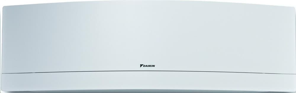 Daikin FTXJ25MW Wandmodel binnenunit - 2,40 kW