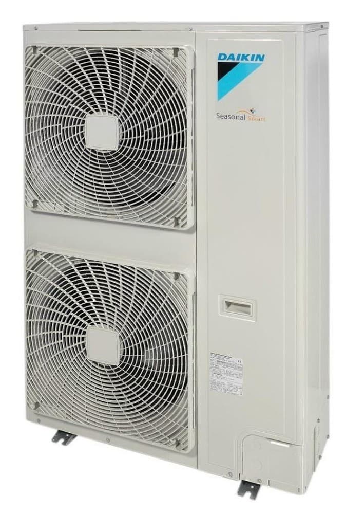 Daikin RZQG-71LY Multi-split buitenunit - 6,8 kW