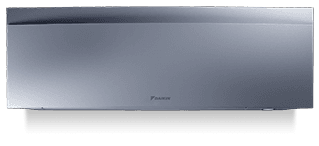 Daikin Emura