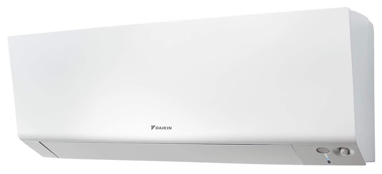 Daikin Perfera