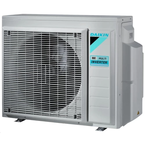 Daikin 4MXM80N Multi-split buitenunit - 8 kW