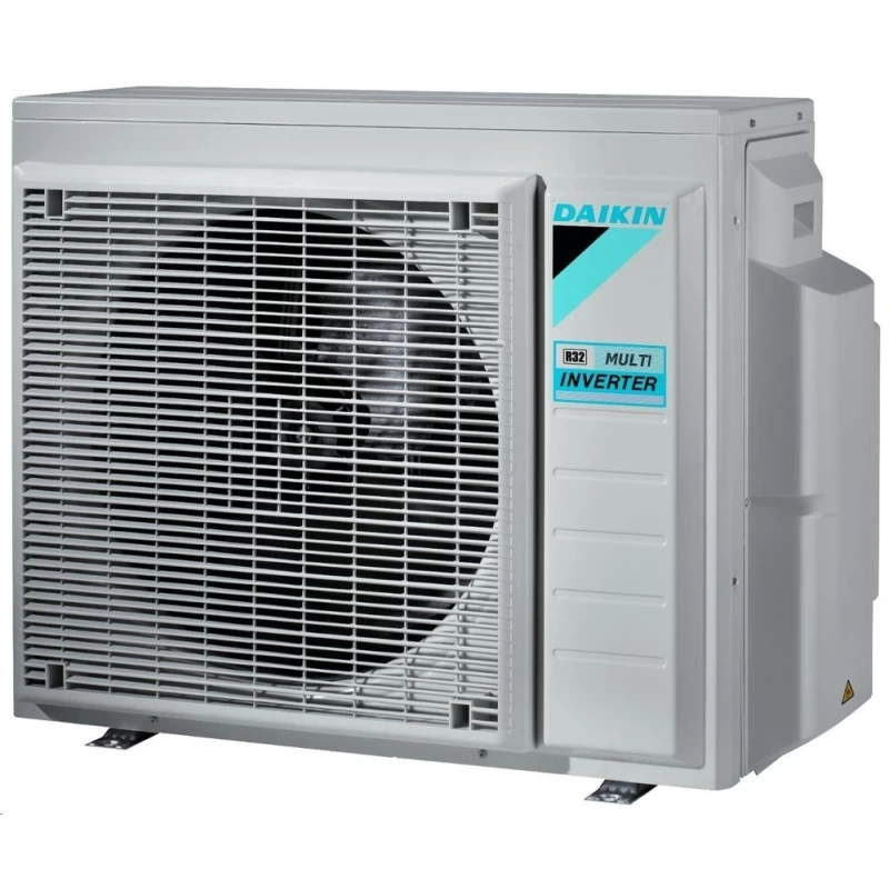 Daikin 3MXM40N Multi-split buitenunit - 4 kW