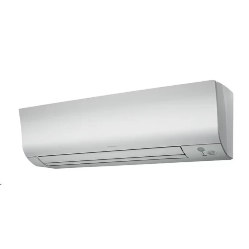 Daikin CTXM15M Wandmodel binnenunit - 1,5 kW (enkel als multi-split combinatie)