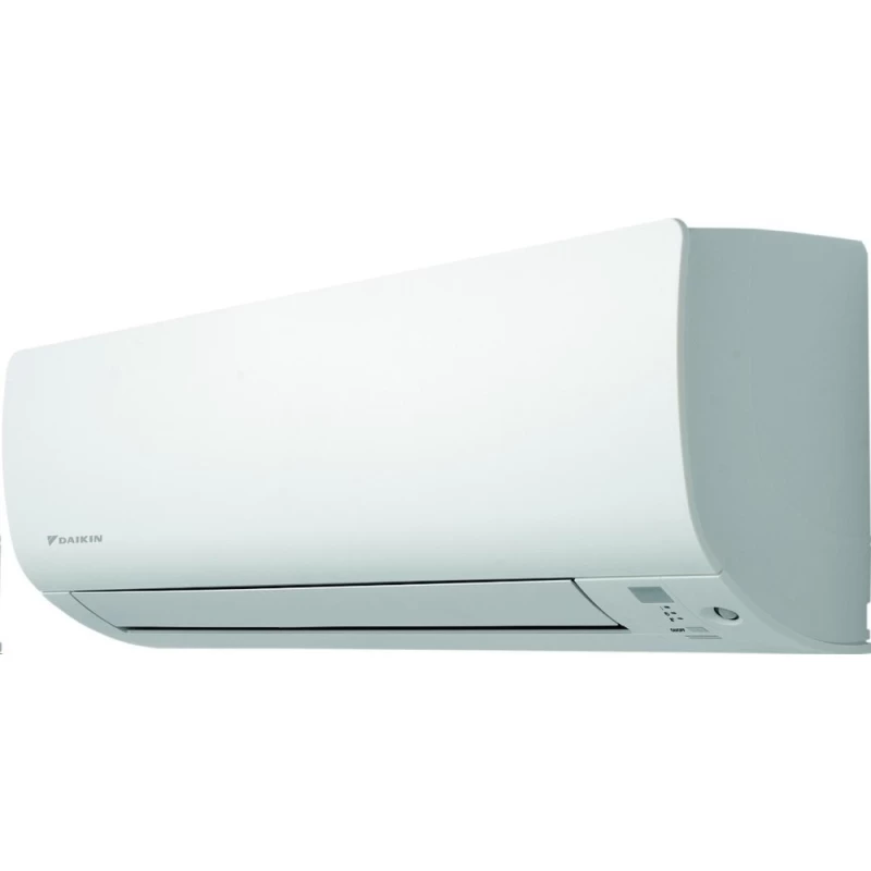 Daikin CTXS35K Wandmodel binnenunit - 3,5 kW