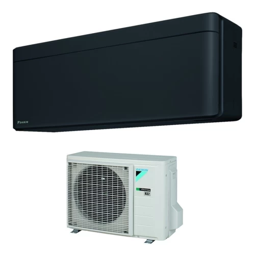 Daikin FTXA42BB/RXA Wandmodel - 4,2 kW