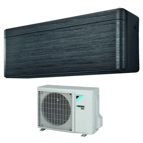 Daikin FTXA-BT/RXA Wandmodel