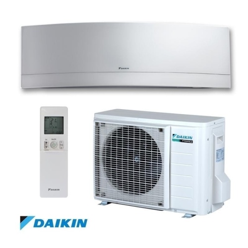 Daikin FTXJ35MS/RXJM Wandmodel - single-split set - 3,5 kW